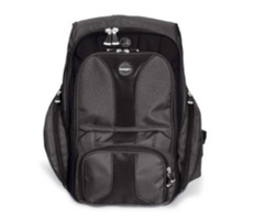 Kensington Contour Backpack ergonomický batoh na notebooky do 16&quot;