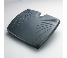 Kensington opierka nôh SoleRest