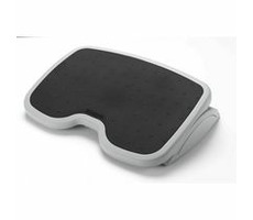 Kensington opierka nôh Solemate