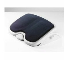 Kensington opierka nôh Solemate Comfort