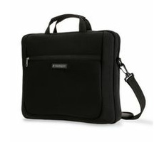 Kensington neoprénový obal SP15 pre notebooky do 15,6&quot;