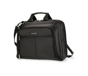 Kensington taška SP40 Lite pre notebooky do 15,6"