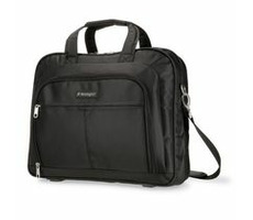 Kensington taška SP80 pre notebooky do 15,6&quot;