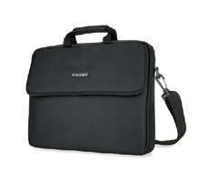 Kensington taška SP17 pre notebooky do 17&quot;