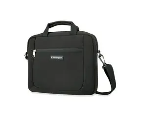 Kensington neoprénový obal SP12 pre notebooky do 12"