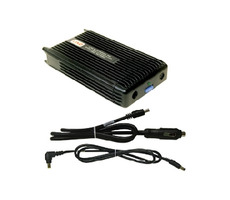 Panasonic - Napájací adaptér do auta 80W (12 - 32V) / CF-LND8024FD