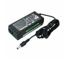 Napájací ADAPTER 120W 5.5x2.5