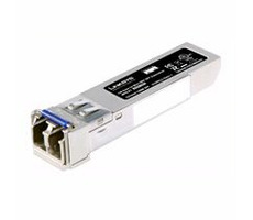 Cisco MGBLX1 Gigabit Ethernet LX Mini-GBIC SFP Transceiver