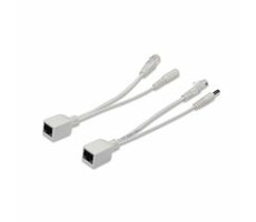DIGITUS Passive PoE Cable Kit