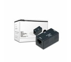 DIGITUS Passive PoE nástenný box