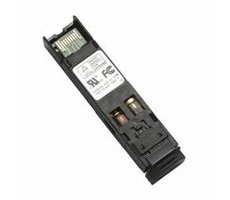 NETGEAR 1000Base-SX Fibre SFP GBIC Module