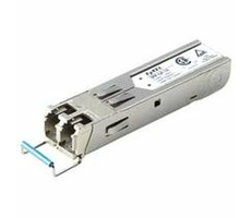 ZyXEL SFP LX-10-D / Single-Mode / LC / 10km