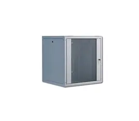 DIGITUS SoHoline 12U 19" Wall Mount hĺbka 560 mm