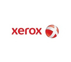 Xerox Toner Magenta pre WC6505/6500 (2.500 str)