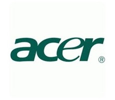 Acer držiak na stenu pre projektor UST (S5200)