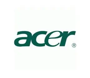Acer držiak na stenu pre projektor UST (S5200)