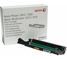 Xerox originálny fotovalec čierna / pre Xerox Phaser 3052 3260 WorkCentre 3215 3225 / 10.000strán