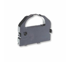 Alternatívne KAZETA EPSON EX800/LQ2550
