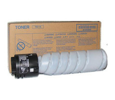 Toner TN-116 pre Bizhub 164
