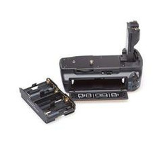 Aputure BP-E6 - batériový zdroj (Canon BG-E6) / dopredaj