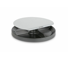Kensington podstavec pod monitory Spin2