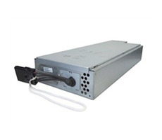 APC RBC117 (pre SMX2200RMHV2U, SMX3000RMHV2U)