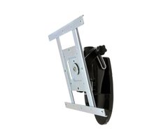 ERGOTRON LX HD Wall Mount Pivot / Nástenný držiak pre LCD až 42&quot;