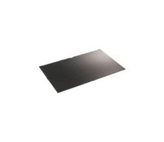 Lenovo TP ThinkPad T420 14&quot; 3M Privacy Filter