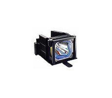 Acer X1213 Lampa