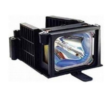 Acer H5630 Lampa