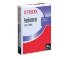 Xerox papier PERFORMER, A5, 80 g, balenie 500 listov - POZOR formát A5!!!!