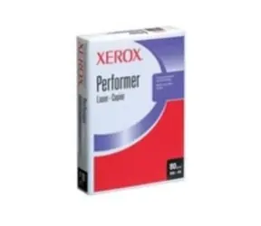 Xerox papier PERFORMER, A5, 80 g, balenie 500 listov - POZOR formát A5!!!!