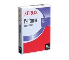 Xerox papier PERFORMER, A3, 80 g, balenie 500 listov