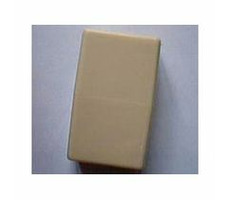 OEM Spojka UTP c3 RJ45 8/8
