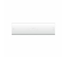 Ubiquiti INS-8023AF-I / PoE konvertor / 48V - 18V / 802.3af