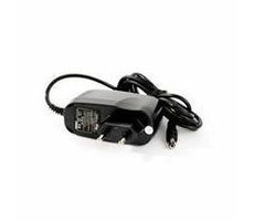 MikroTik napájací adaptér/ 12V/ 1A pre RouterBOARD