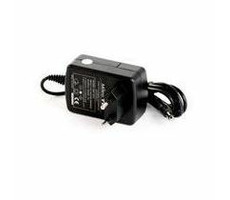 MikroTik napájací adaptér/ 18V/ 1A pre RouterBOARD