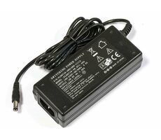 Napájací zdroj 48 V (30W/spínaný)