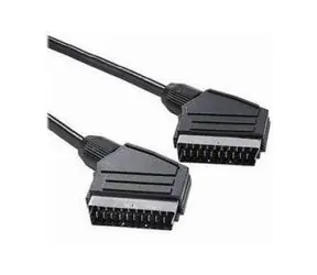 OEM kábel SCART - SCART 2m