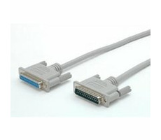 OEM Kábel 25/25 m/f 2m