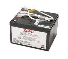 APC Battery kit RBC5 pre SU450INET/700INET