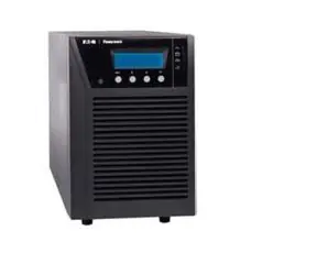 Eaton 9130 i3000T-XL / 3000VA / 1/1 fáza
