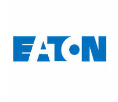 EATON UPS ELLIPSE ECO - montážna sada na stenu