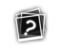 SuperMicro Slim SATA DVD kit - lyžiny pre SLIM DVD pre 813/815/825/836