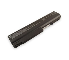 Trx batéria HP/ 4400 mAh/ HP Compaq NC6100/ NC6200/ NX5100/ NC6120/ NC6510/ NC6710b/ NC6715b/ NC6910p/ NC6115/ NX6300
