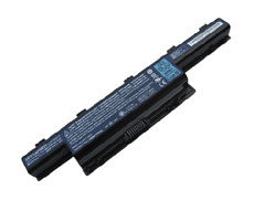 PATONA batéria pre ntb ACER AS10D31 4400mAh 11,1V
