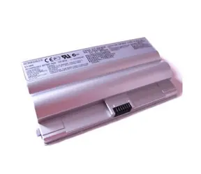 PATONA batéria pre ntb SONY VAIO VGP-BPS8/ BPL8 4400mAh Li-Ion 11,1V