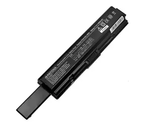PATONA batéria pre ntb TOSHIBA SATELLITE A200 4400mAh Li-Ion 10,8V