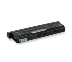 PATONA Aku DELL Inspiron 1525 6600mAh Li- ION 11,1V