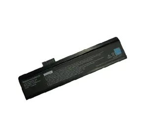 PATONA batéria pre ntb FUJITSU-SIEMENS AMILO Li1818 4400mAh 11,1V